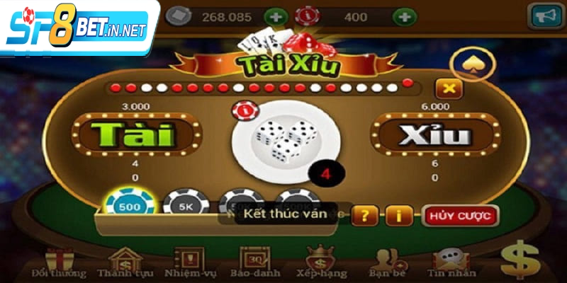 Hướng dẫn cách tải game tài xỉu đổi tiền thật cho newbie